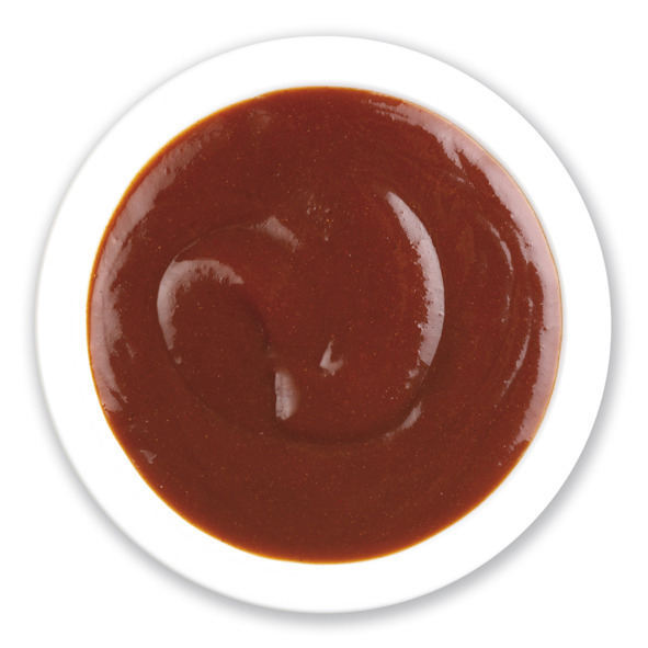 Marinade Sparerib Met Honing - 2KG