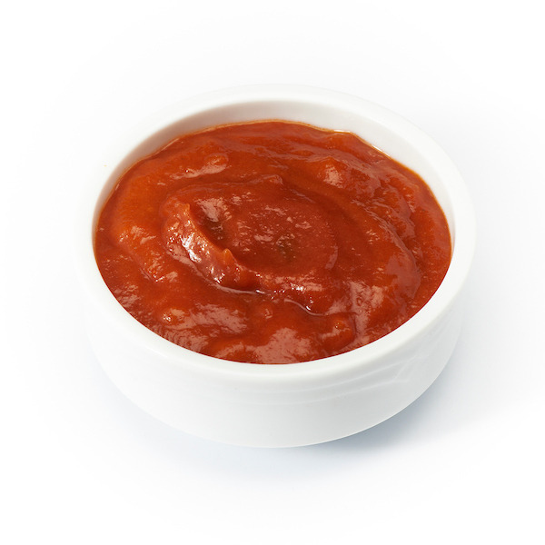 Tomatensaus Culinair - 5KG