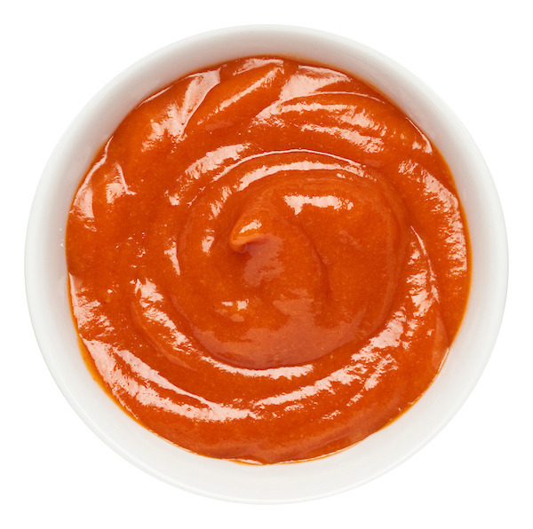 Martinotopping - 1KG