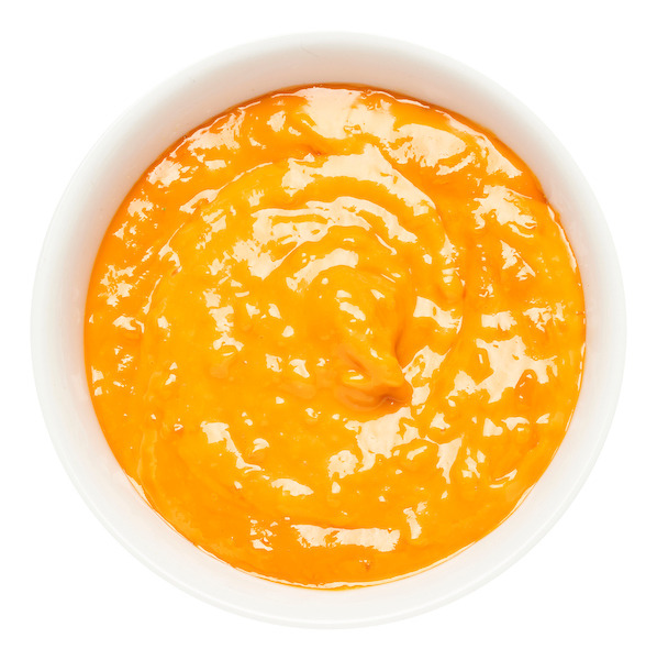 Chilisaus Belgie - 5KG