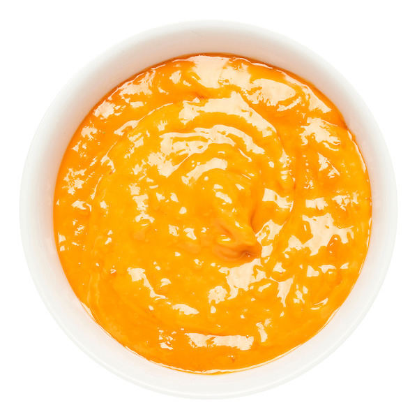 Chilisaus Belgie - 5KG