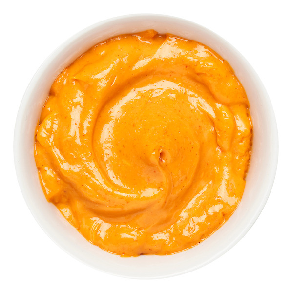 Preparesaus Sud - 10KG