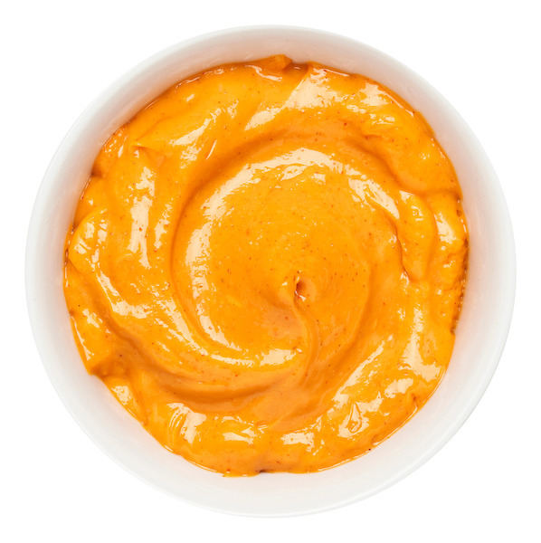 Preparesaus Sud - 10KG