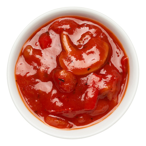 Italiaanse Saus Qm - 2,5KG