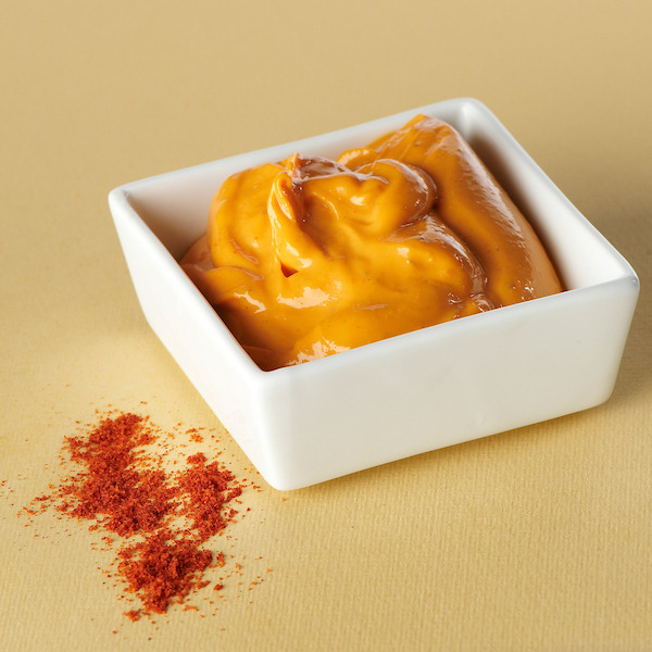 Preparesaus Maison - 10KG