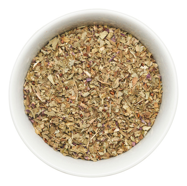 Basilicum Gesneden - 130G