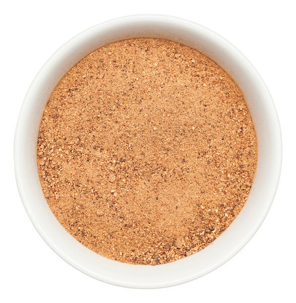 Noix De Muscade Moulue - 450G