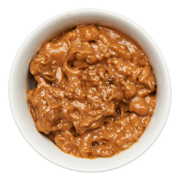 Champignonpasta - 3KG