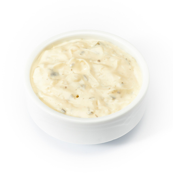 Fijnkost Saladesaus - 5KG