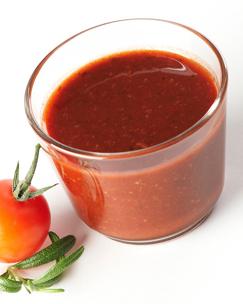 Grill Marinade - 5KG