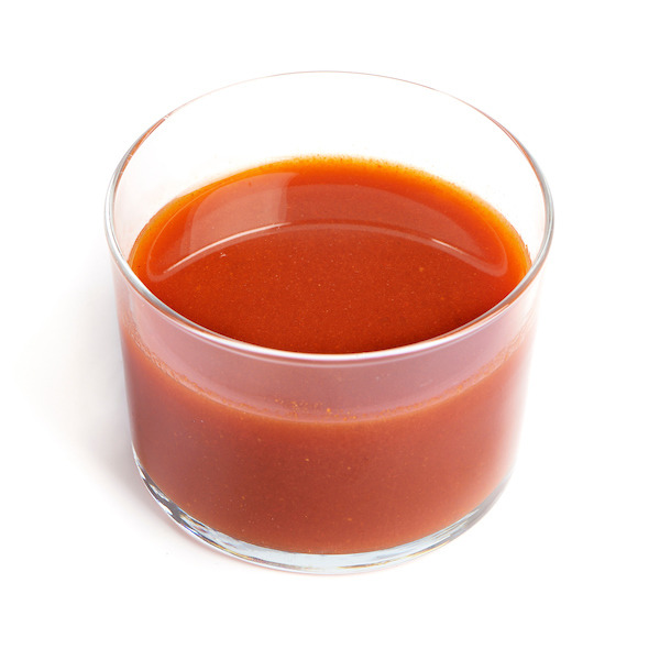 Gyros Marinade Qm - 5KG