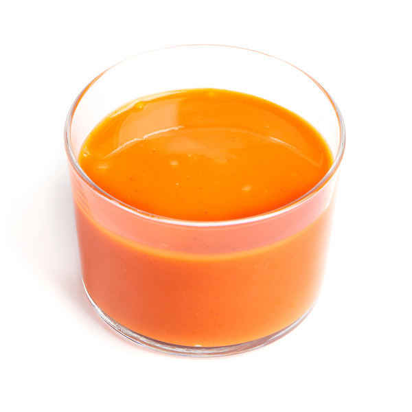 Marinade Palma - 5KG