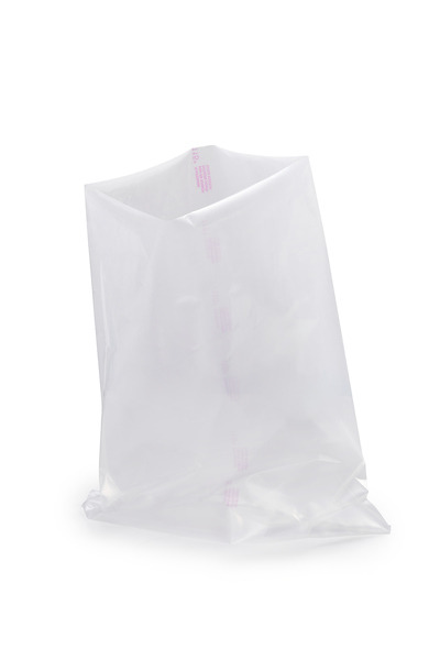 SHRINK BAGS 400 x 500  (700 ST)