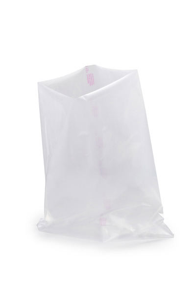 SHRINK BAGS 400 x 500  (700 ST)