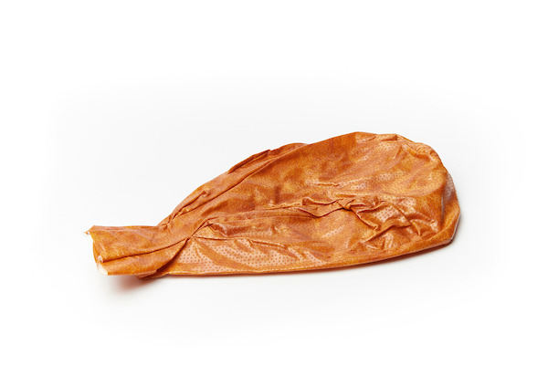 Betex 40B Pantone Nummerhaut Form Huhn Mit Bein 4Kg - 150G