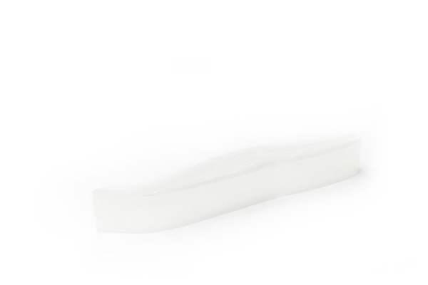 Vector 4003 38V Transp Bundel 20M - 200G