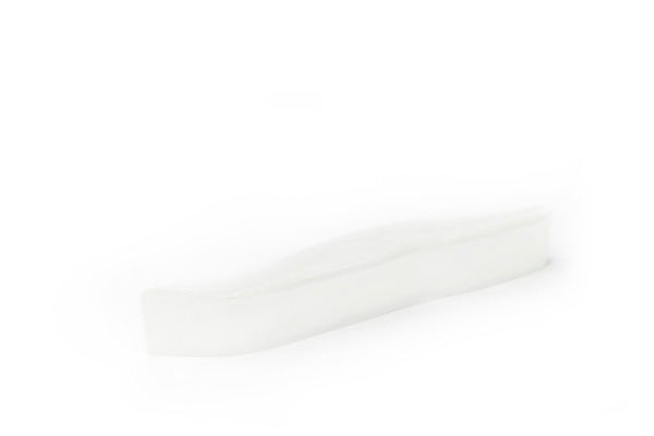 VECTOR 4003 38V TRANSP BUNDEL 20m