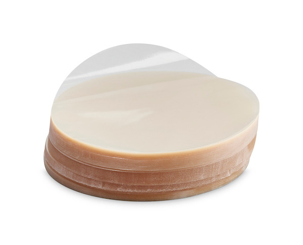 Cellofaan Rond - 200G