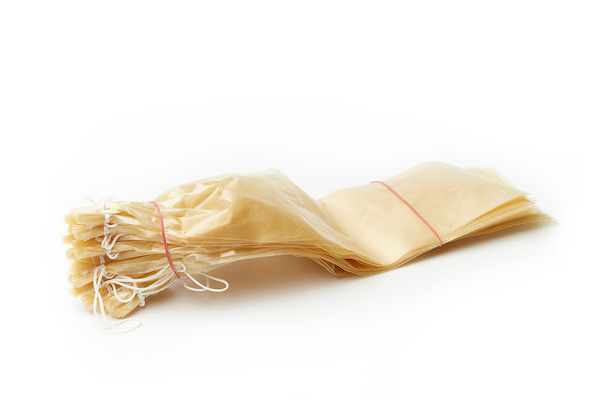 Naturin R2 K90/50 - 250G