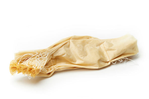 Naturin R2 105/50 - 200G