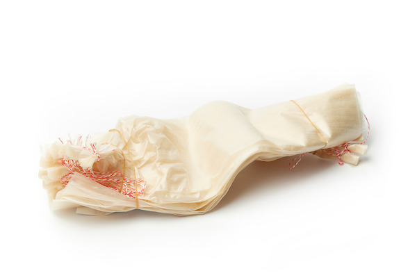 Faser Fr Natur 105/50cm - 200G