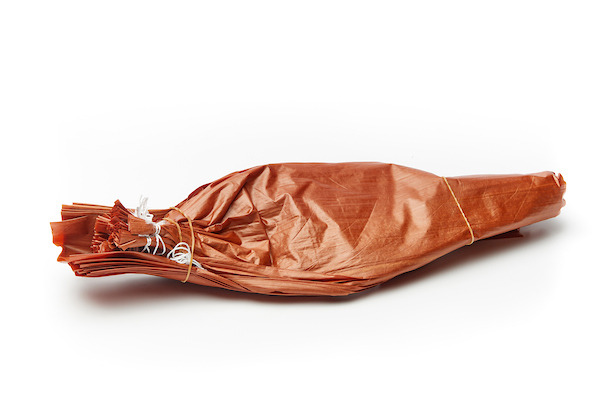 Walsroder F Plus Braun 105/50cm - 200G