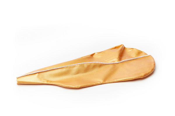 Betex Huhnen Haut Gold Huhn 2800G - 200G