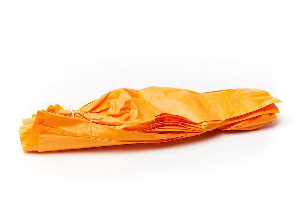 Walsroder F Plus Gelb 105/50cm - 200G