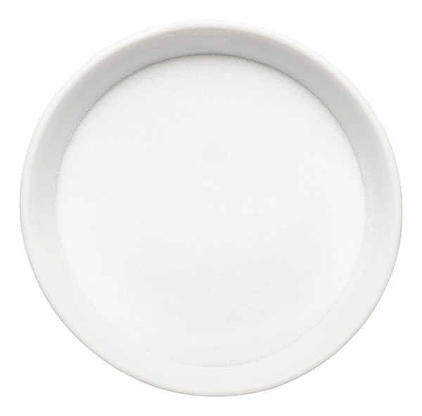 Sel Extra Fin - 25KG