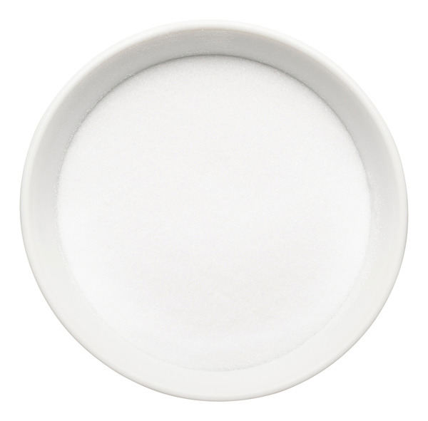 Sel Extra Fin - 25KG