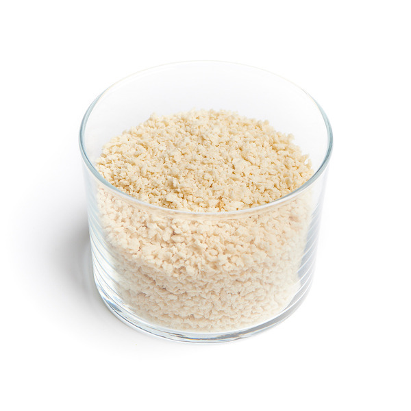 Crumbs White Glutenfree - 15KG