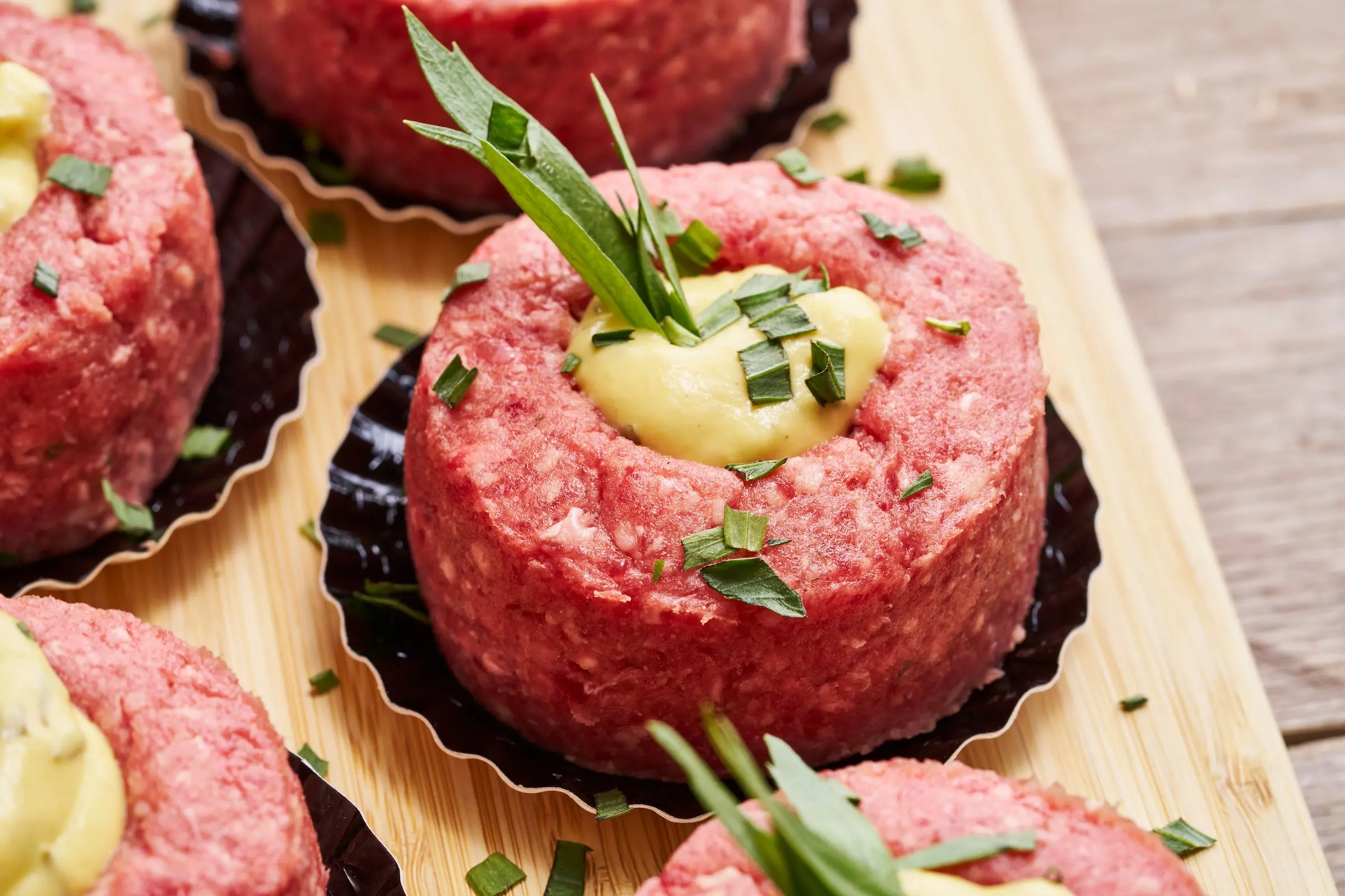 map-msc-active-image-MDiyn