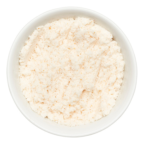 Witte Gevogeltefond Natrium-Arm - 800G