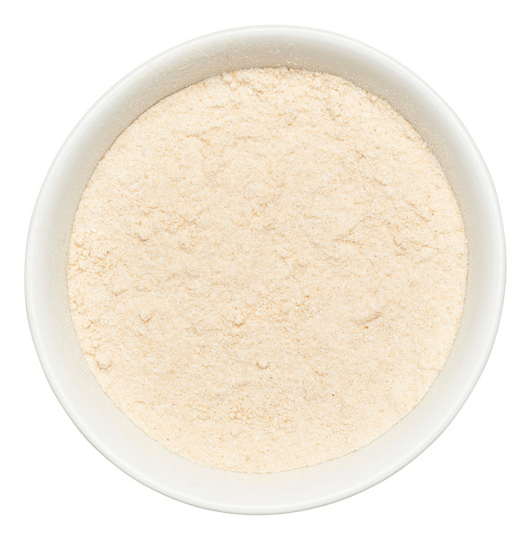 Visfumet Corol - 1KG