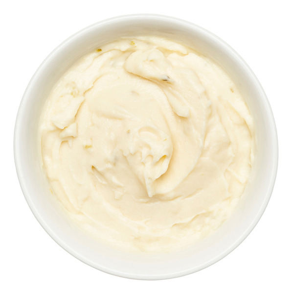 Gratinsaus Broccoli - 1KG