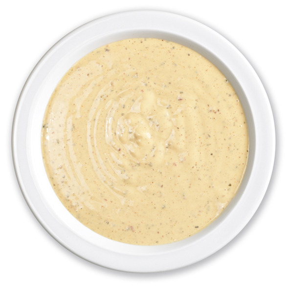 Marinade Fantasie - 5KG