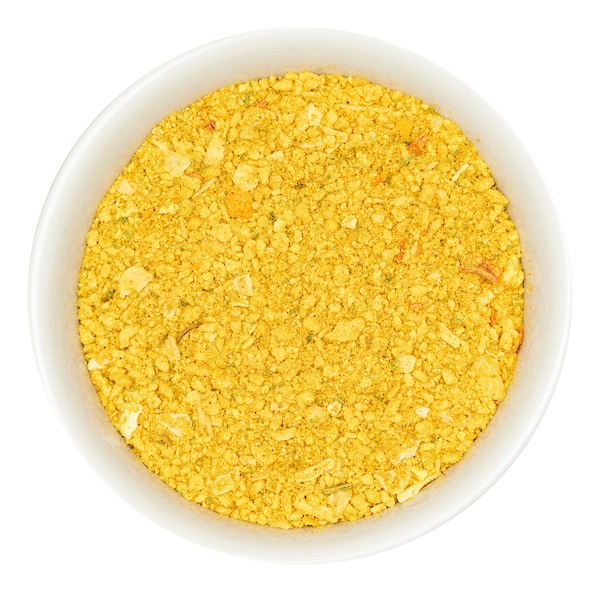 Paneermix Easy Boerenschnitzel - 3KG