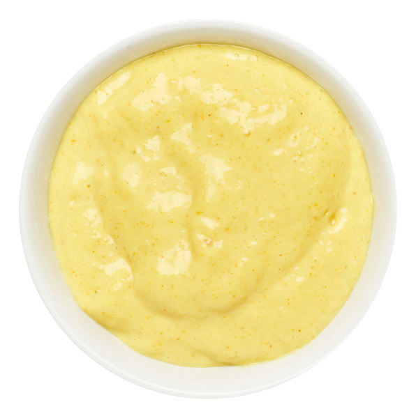 KERRIE ANANASSAUS E 2,5kg