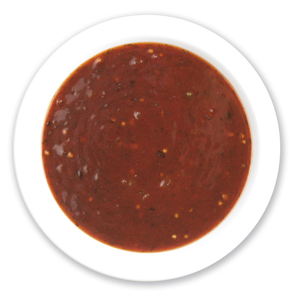 Marinade Caribisch - 2KG