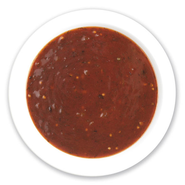 Marinade Caribisch - 2KG