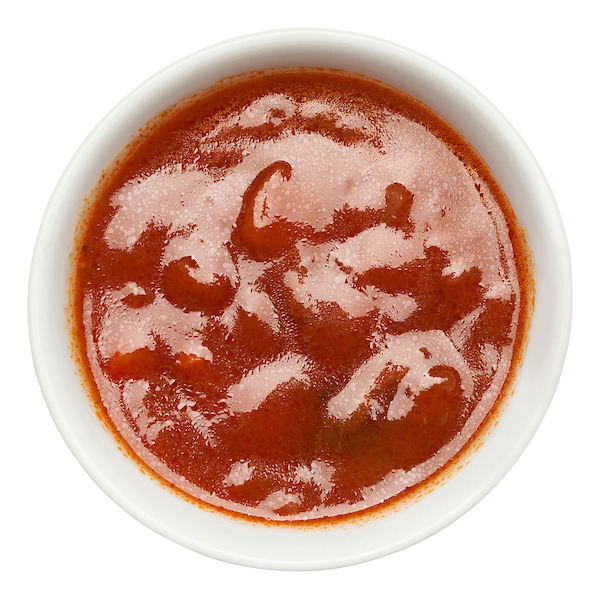 Sauce Au Vin Rouge Culinair - 3KG