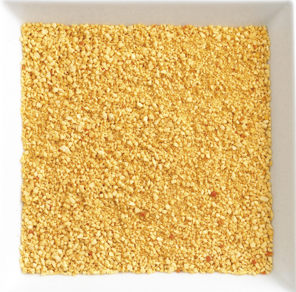 PANEERMIX EASY GOUD 5kg