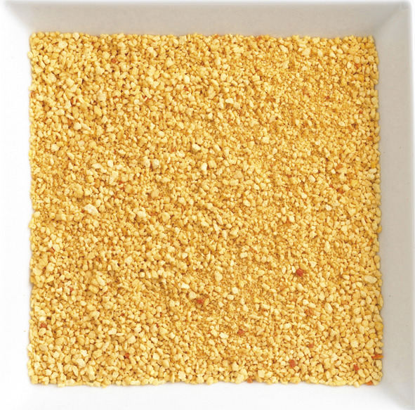 PANEERMIX EASY GOUD 5kg