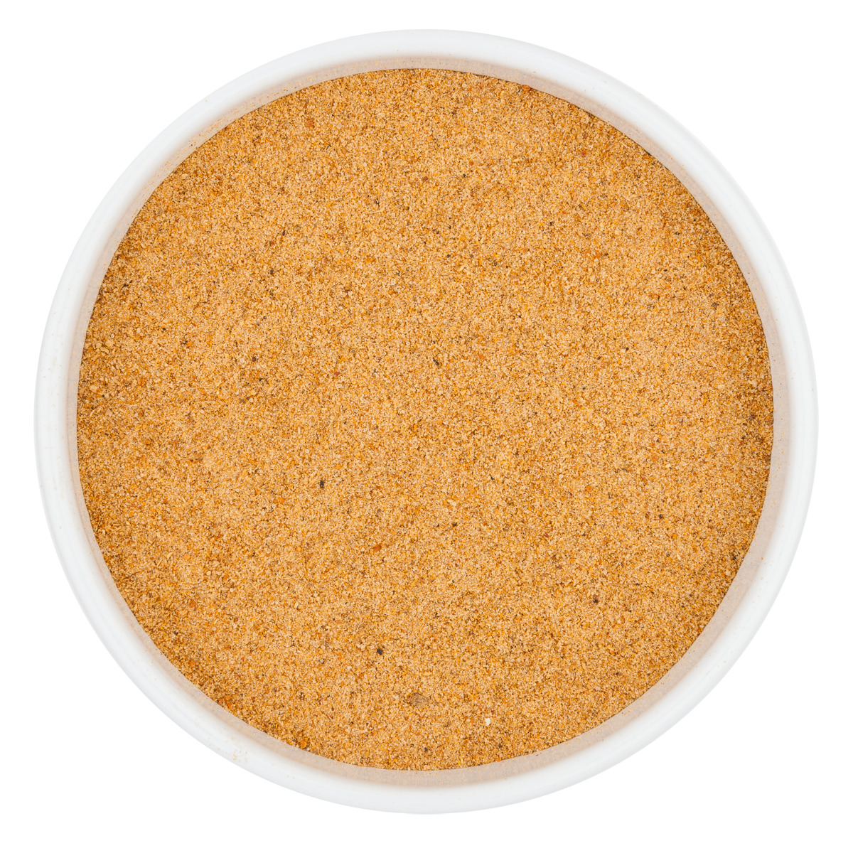 Hamburgermix - 3,5KG