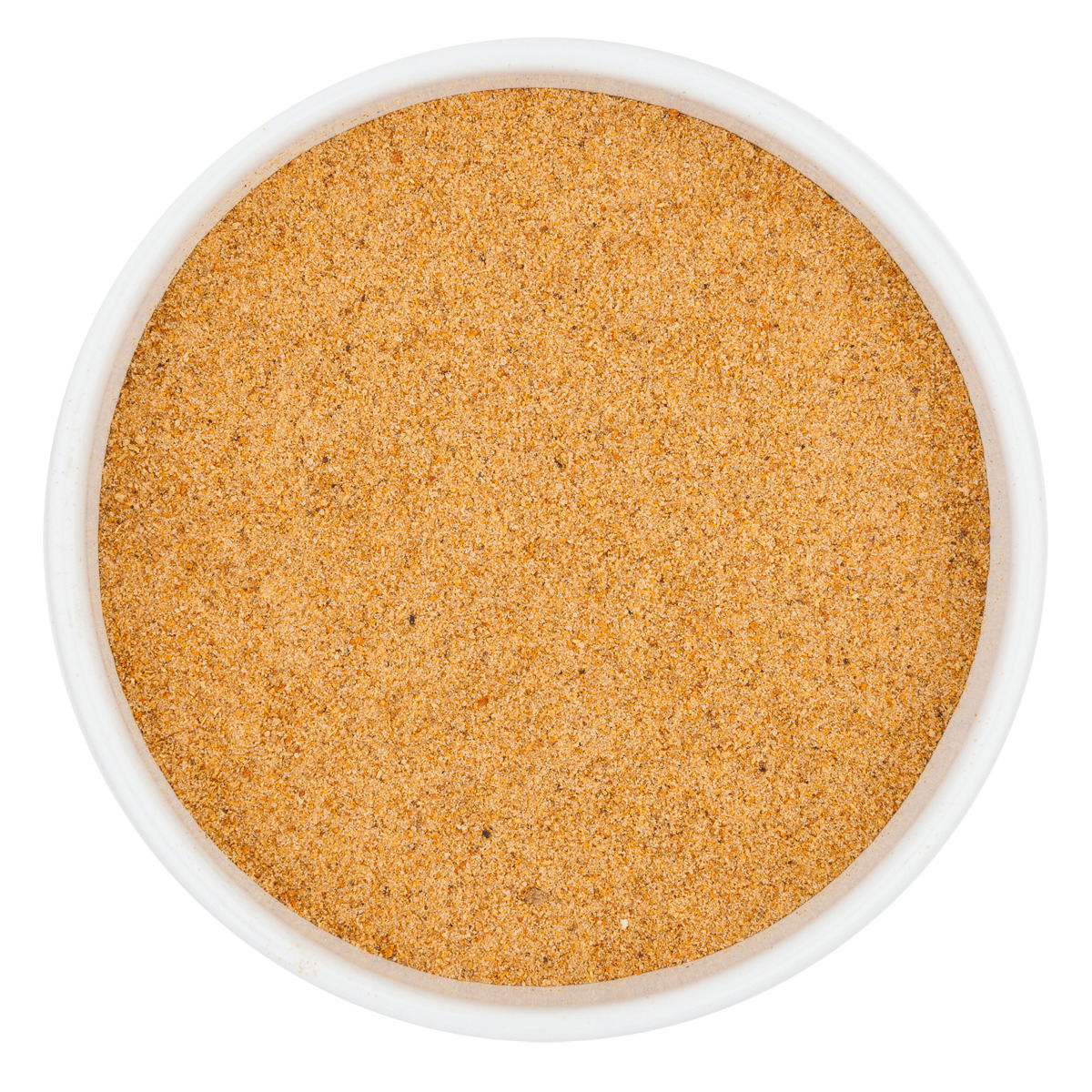 Hamburgermix - 3,5KG