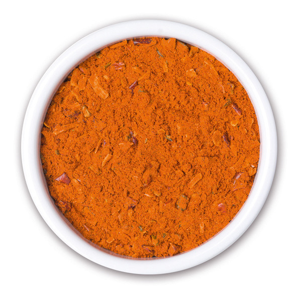 Stroganoffmix - 3,5KG