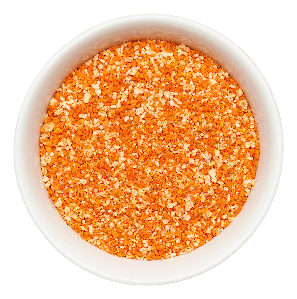 Pan Roos Extra - 10KG