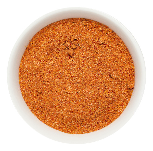 Satekruiden Code 2090 - 3KG