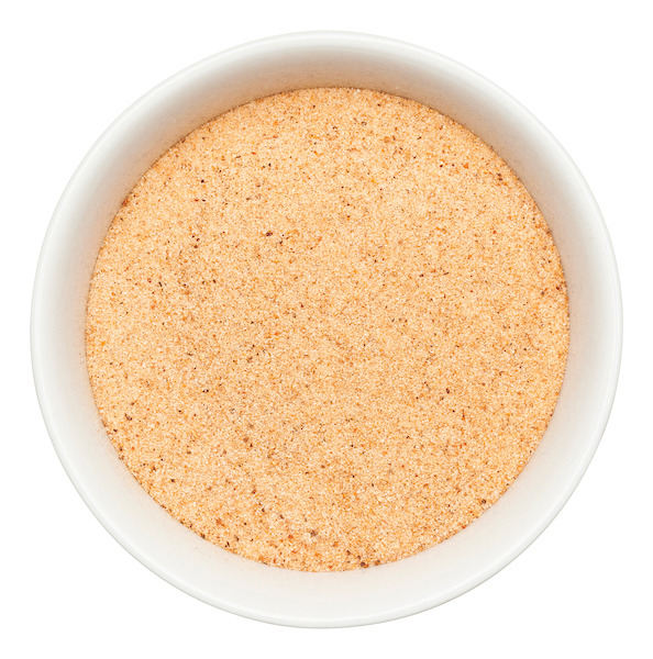 Stoofvleeskruiden - 10KG