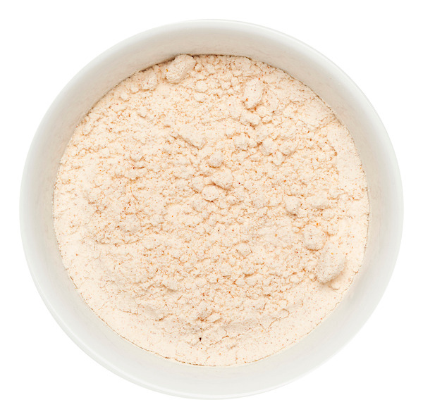 Grillworstmix - 1,5KG